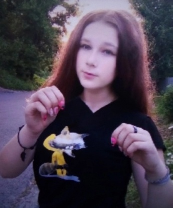 Людмила, 28 лет, 3 размер груди